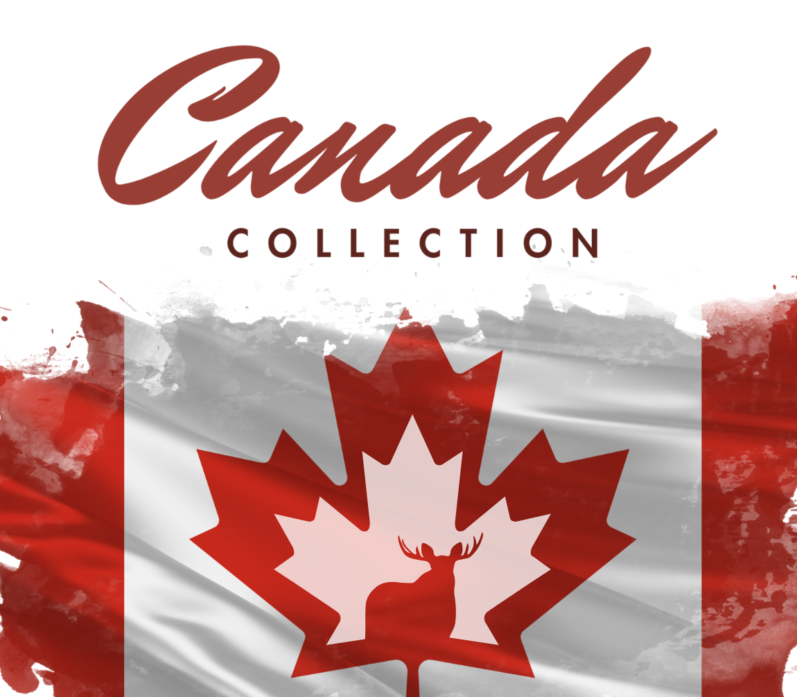 Canada Collection
