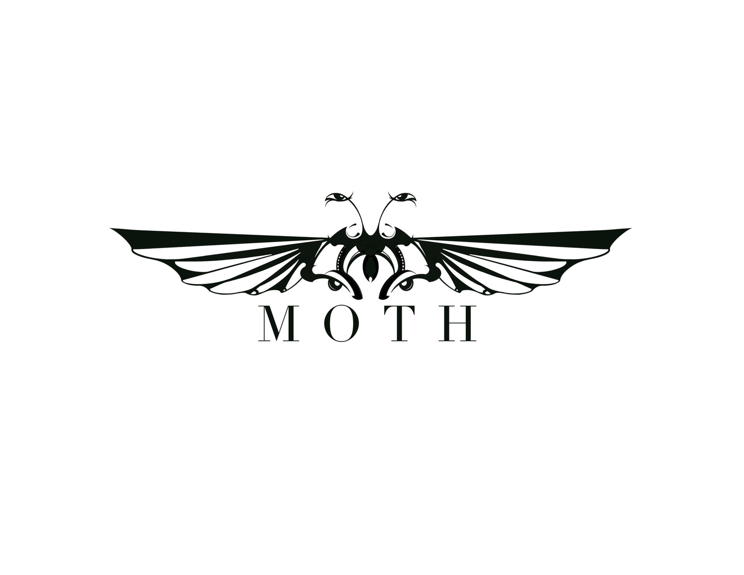 MOTH