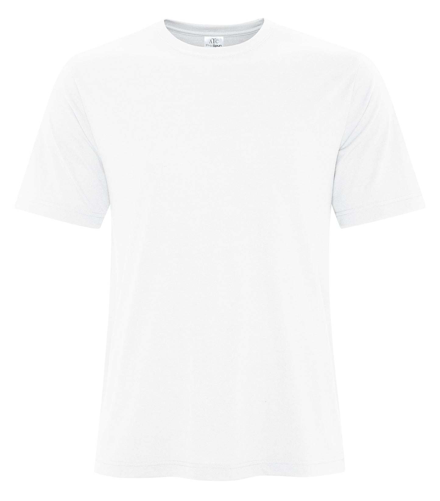 ATC™ PRO SPUN® TEE. ATC3600