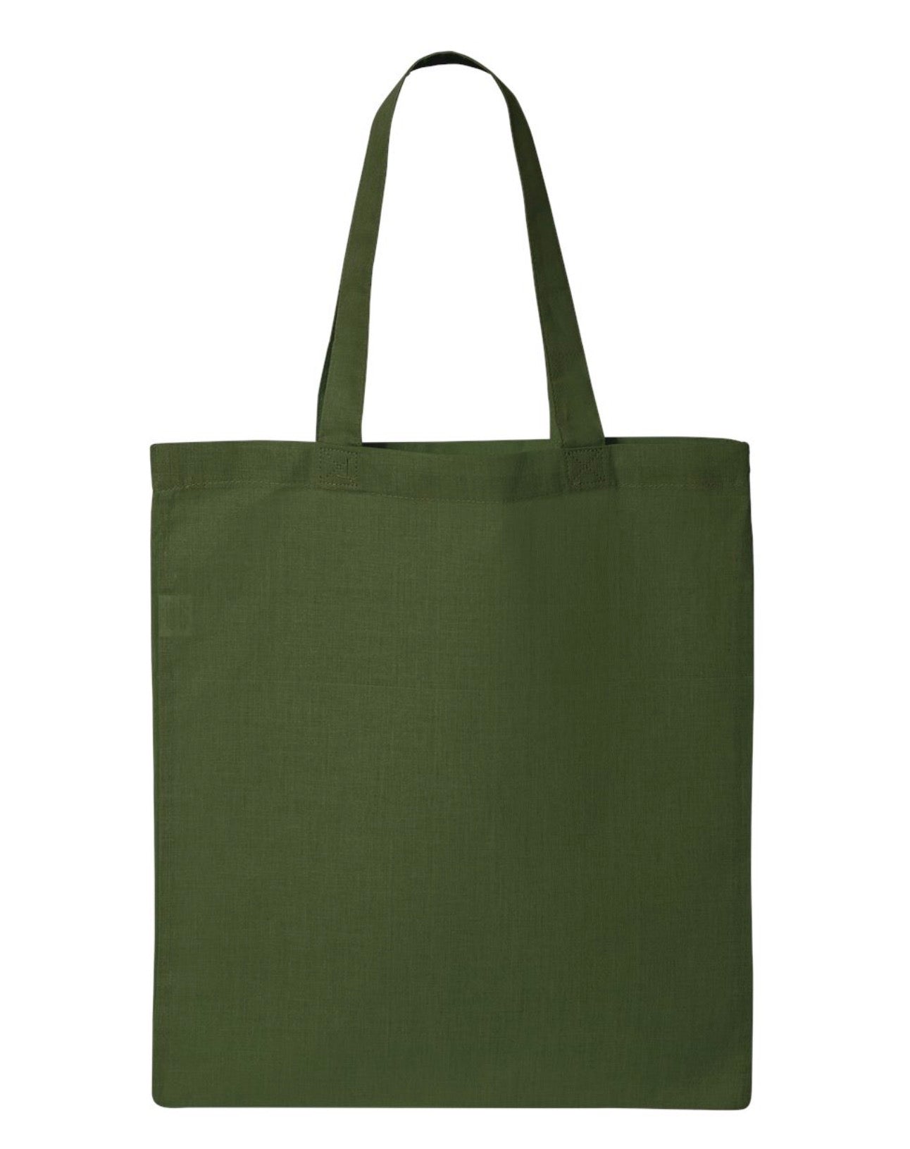Economical Tote Bag