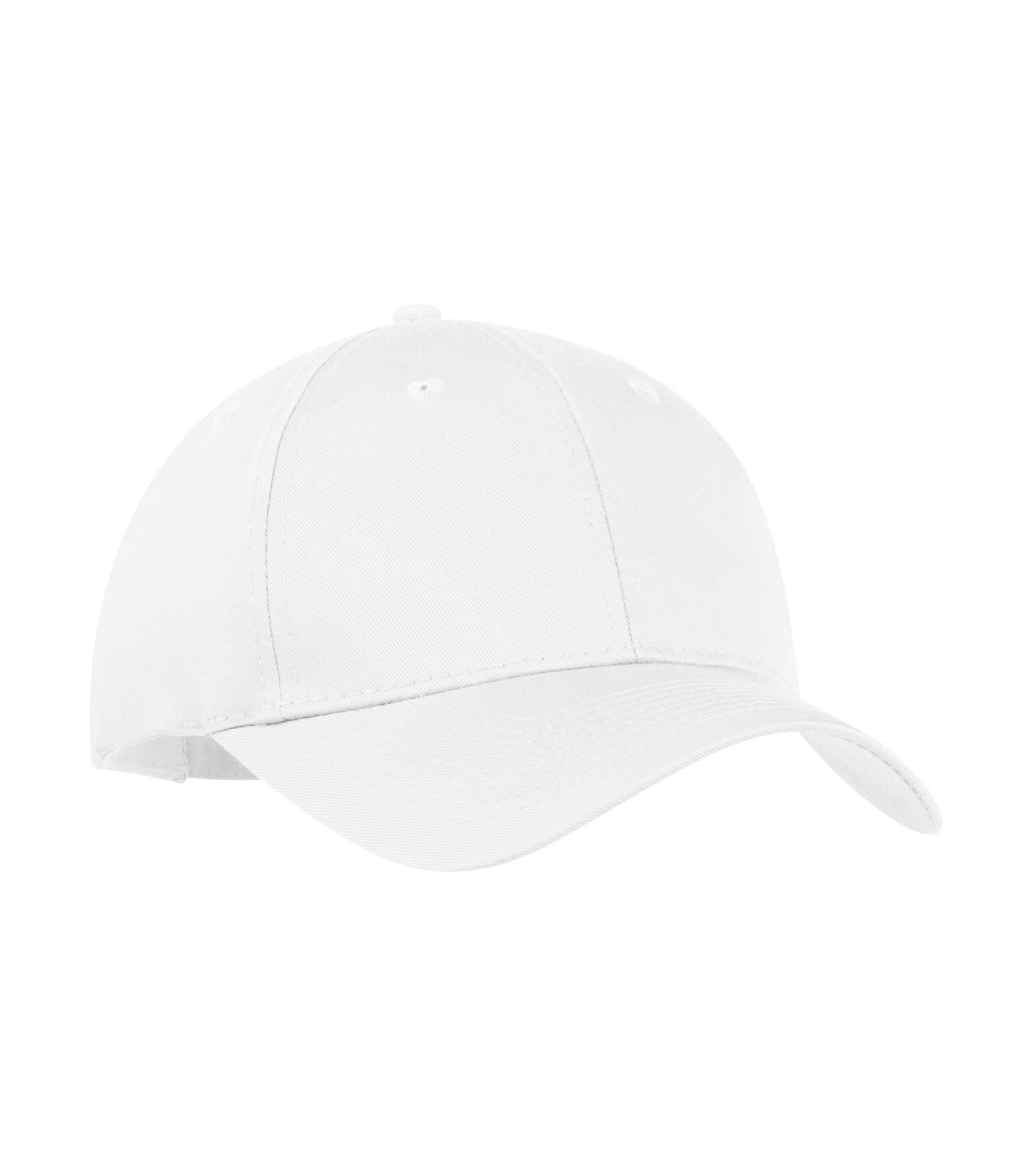 ATC™ EVERYDAY COTTON TWILL CAP. C130