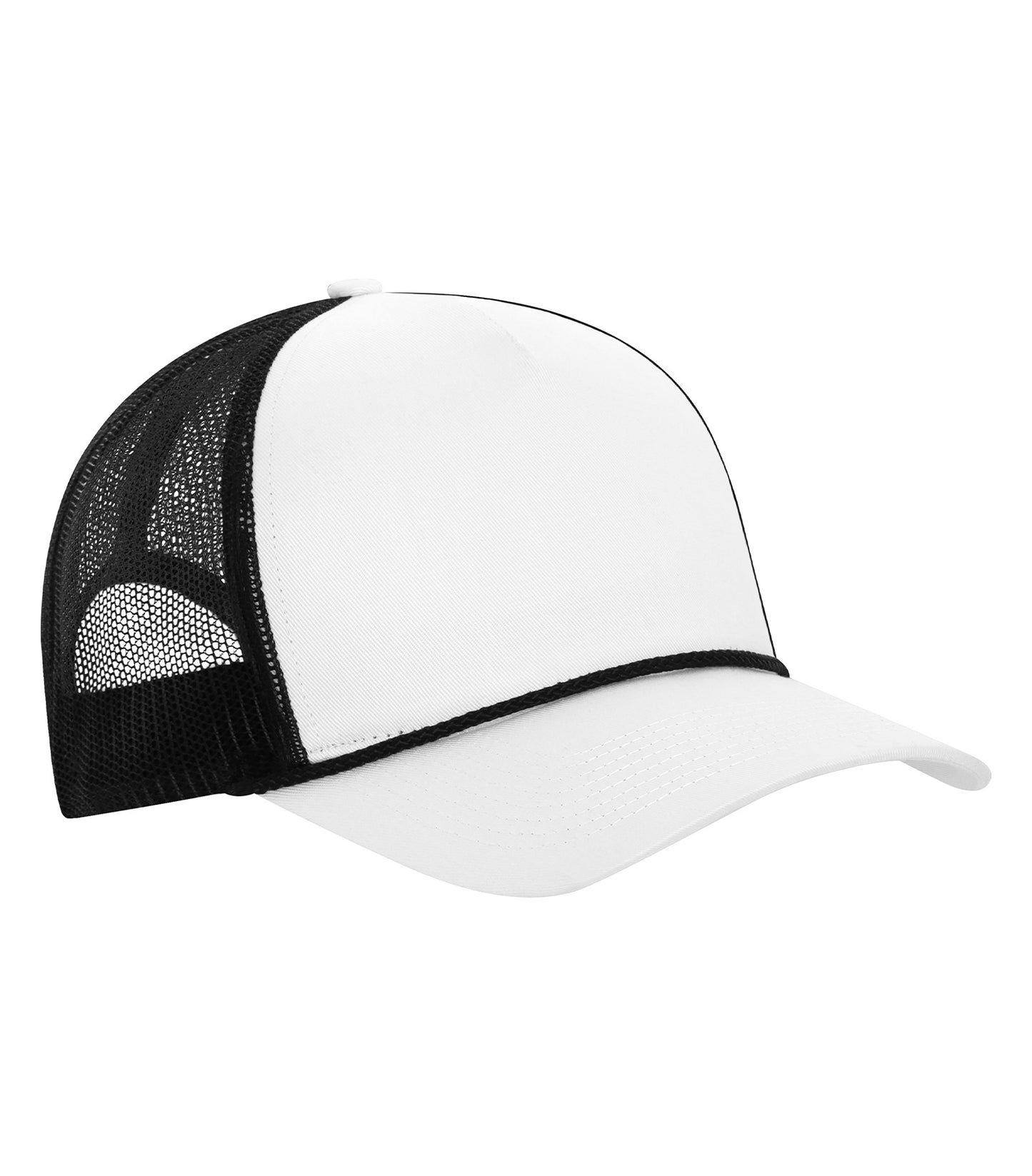 C1343 White/Black
