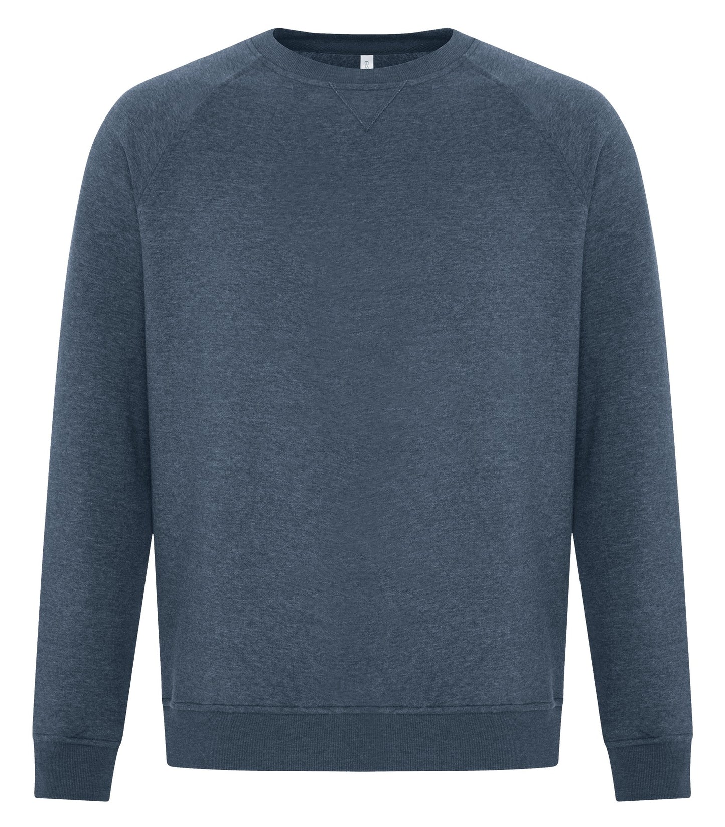 ATC™ ESACTIVE® VINTAGE CREWNECK SWEATSHIRT. F2046