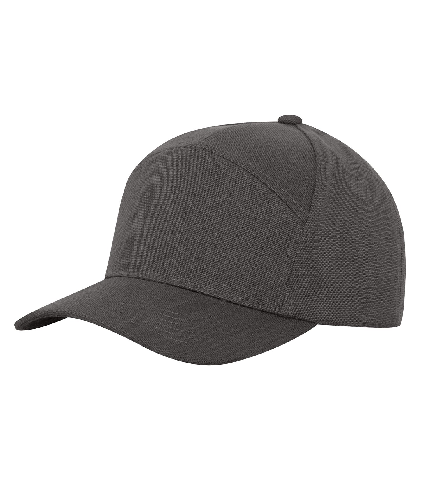 WeRK1332 Grey