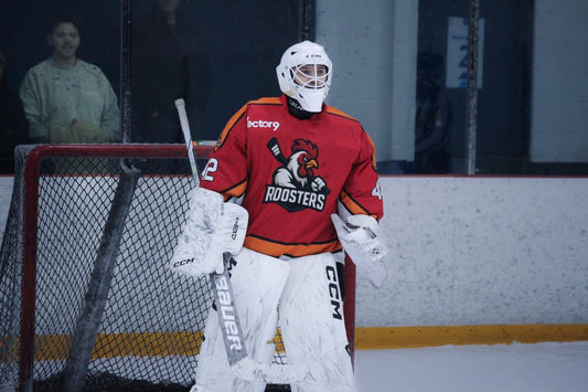Custom Sports Jerseys & School Uniforms in Vancouver | Power Print