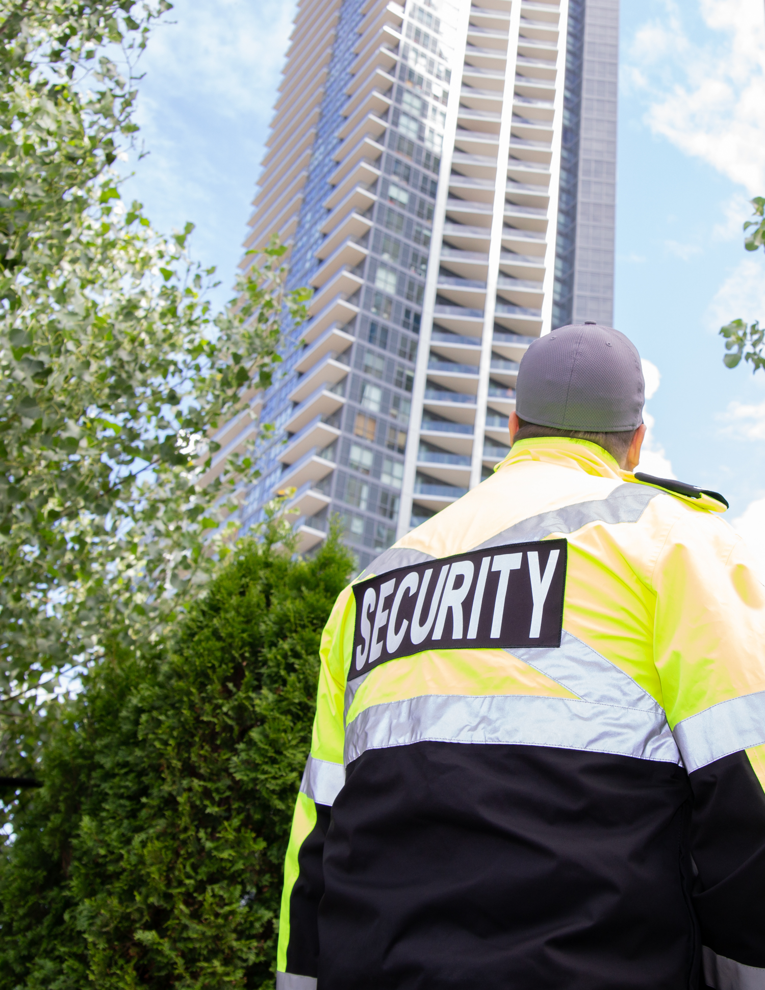 Security