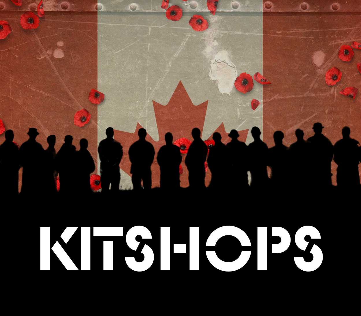 The Kitshop