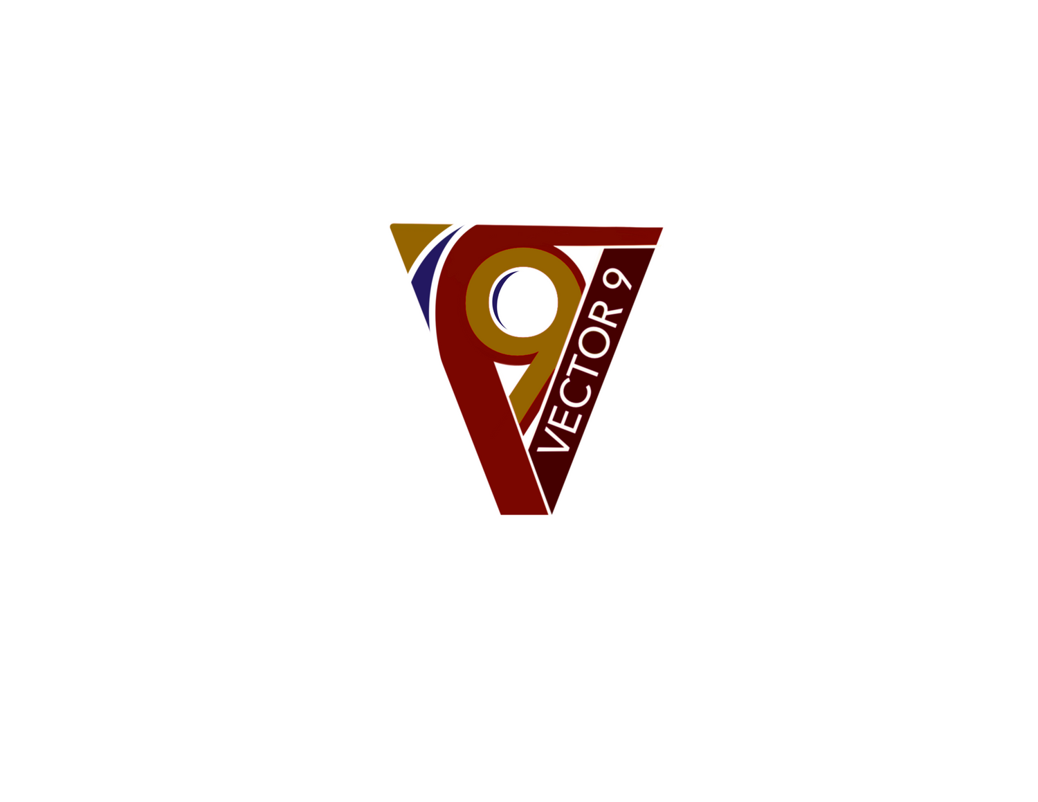 Vector 9