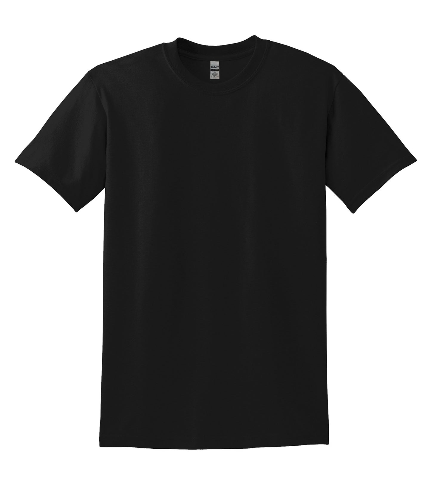 GILDAN® DRYBLEND™ T-SHIRT. 8000