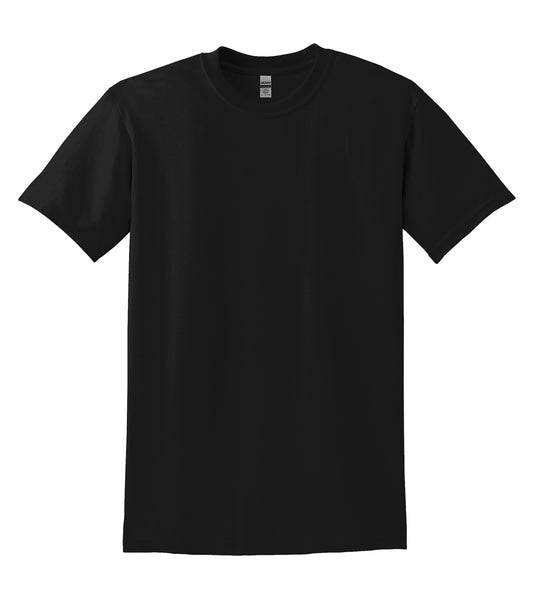 GILDAN® DRYBLEND™ T-SHIRT. 8000