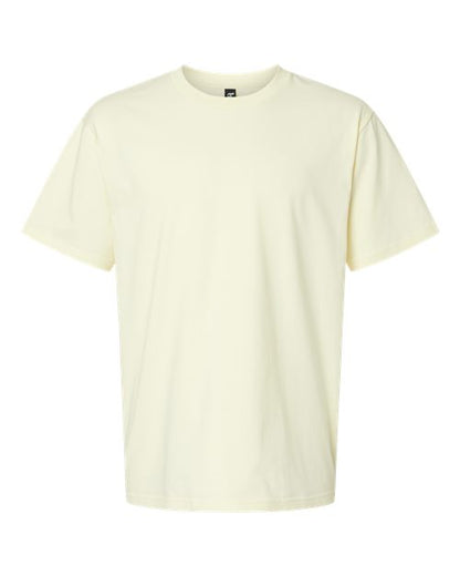 Gildan Hammer Unisex Tee - Off White