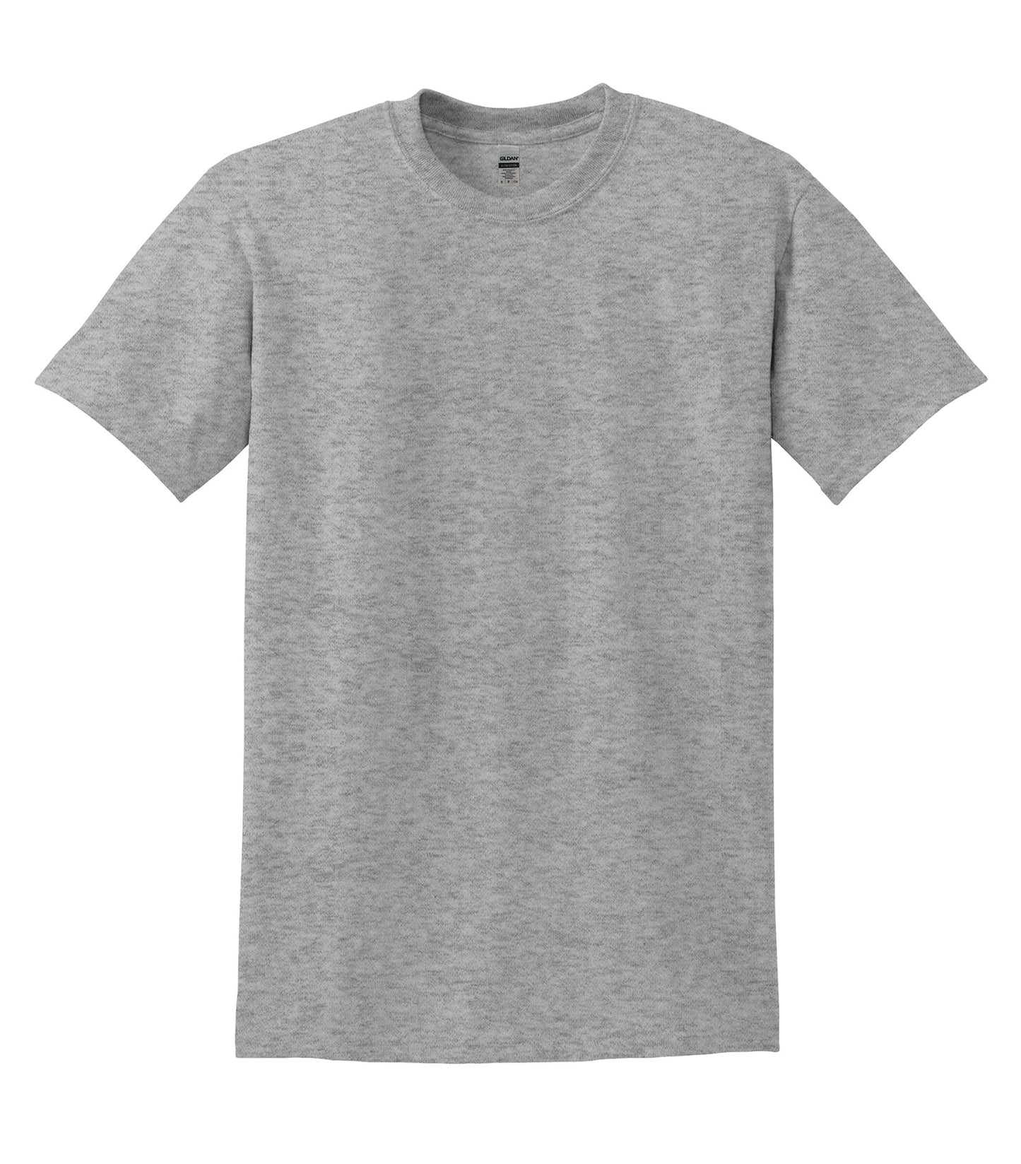 GILDAN® DRYBLEND™ T-SHIRT. 8000