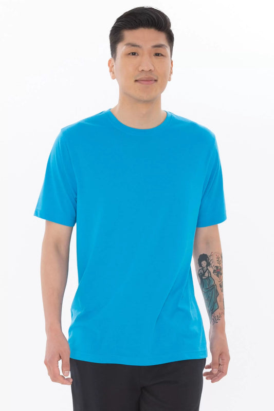ATC™ PRO SPUN® TEE. ATC3600