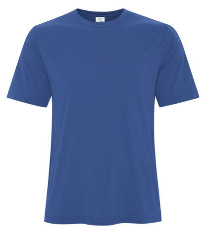 ATC™ PRO SPUN® TEE. ATC3600