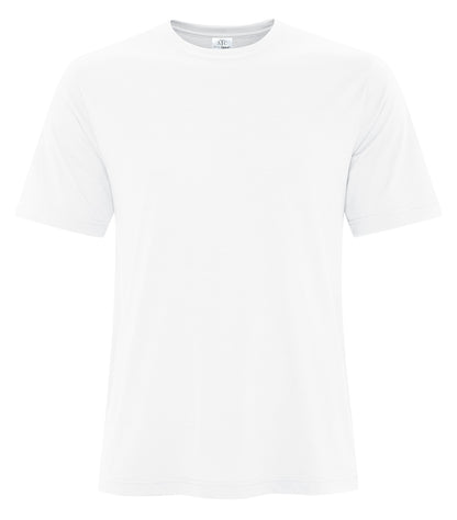 ATC™ PRO SPUN® TEE. ATC3600