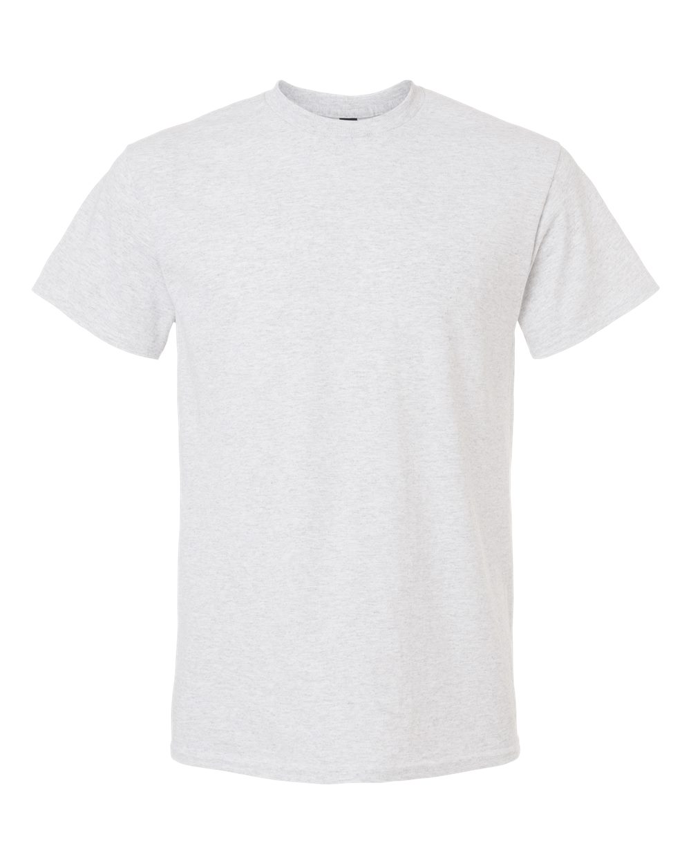 Gildan DryBlend Tee, view 12 – custom printed t-shirts