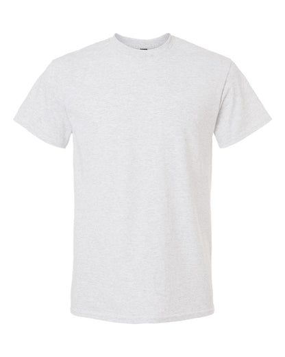 Gildan DryBlend Tee, view 12 – custom printed t-shirts