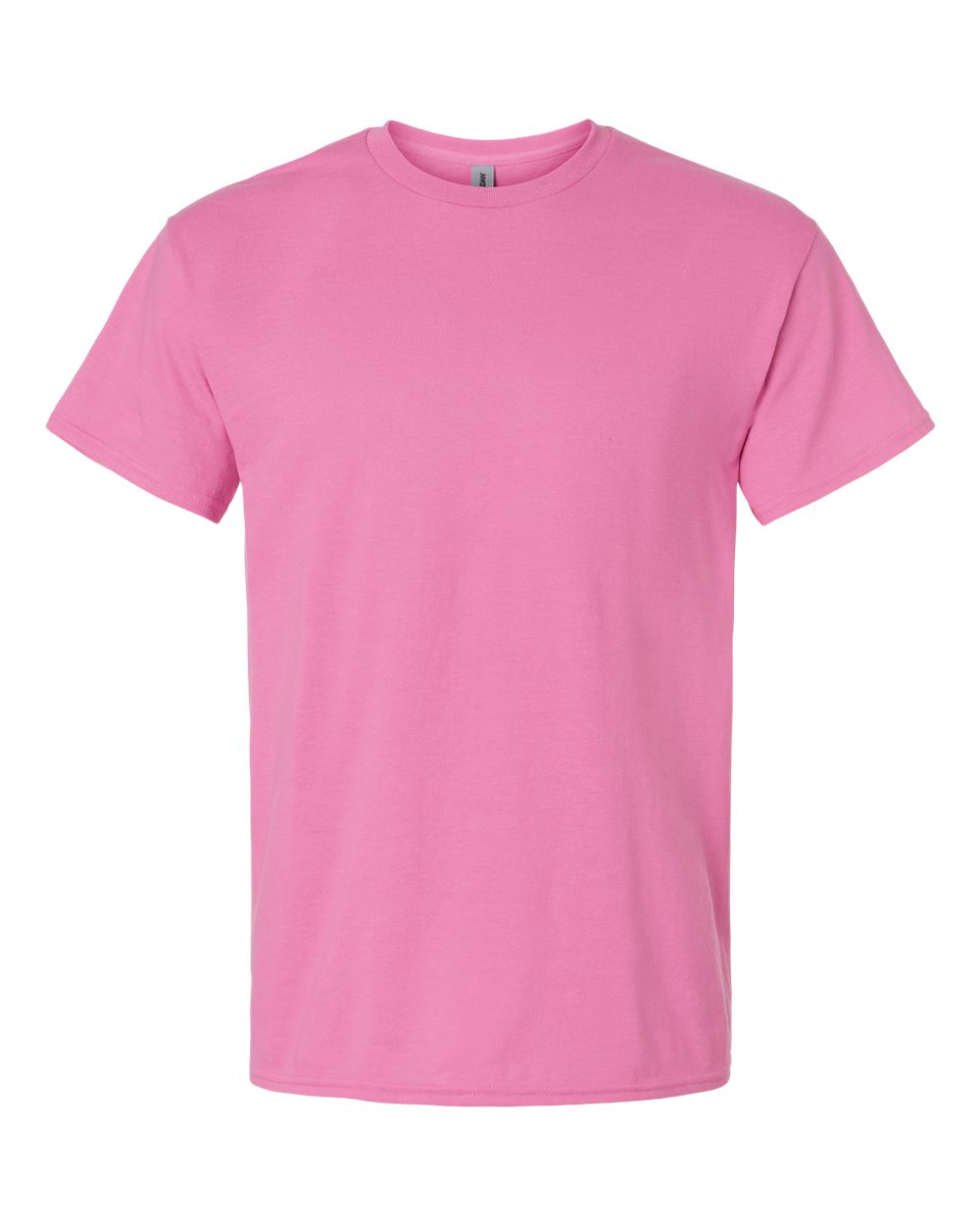 Gildan DryBlend Tee, view 13 – custom printed t-shirts