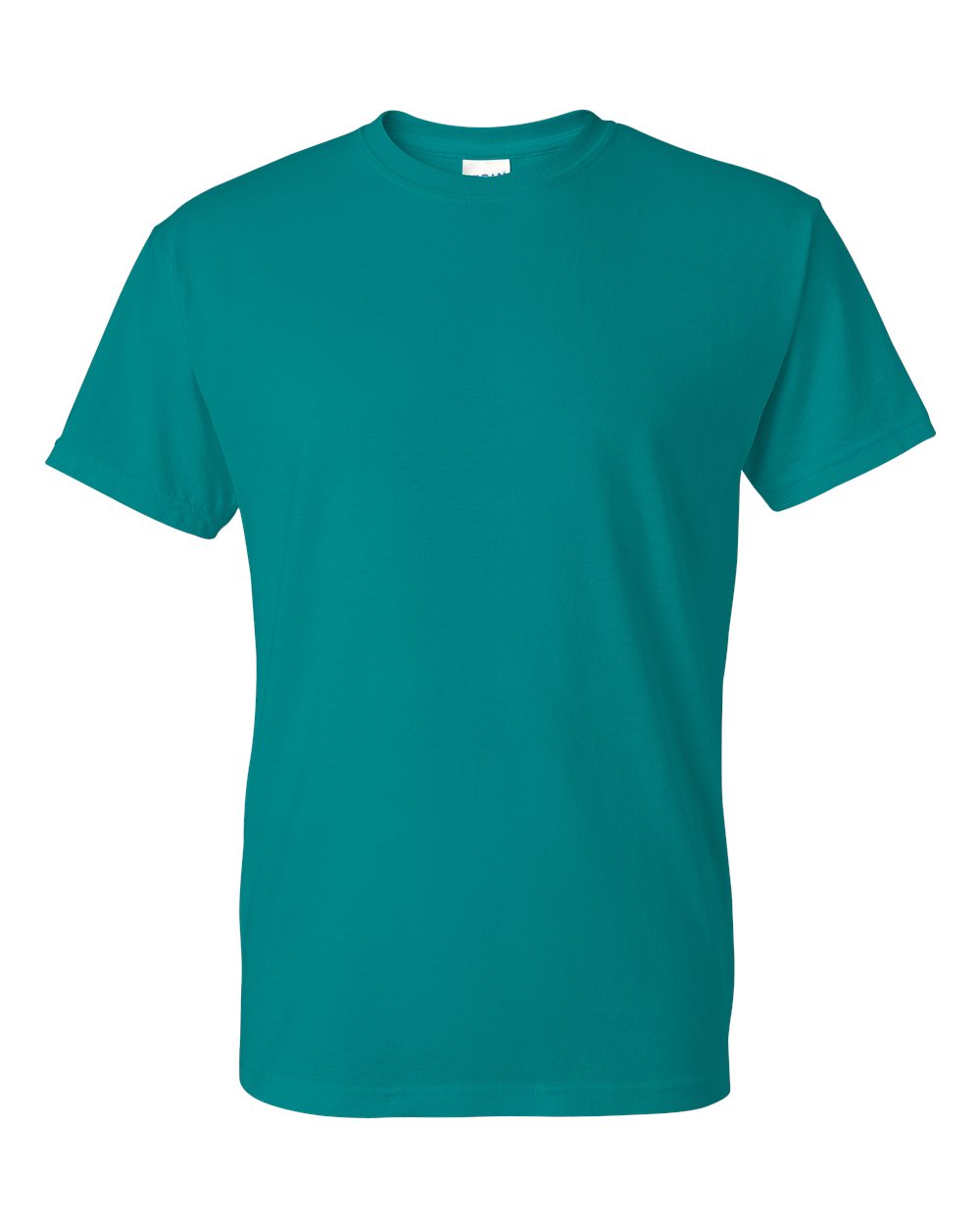 Gildan DryBlend Tee, view 29 – custom printed t-shirts