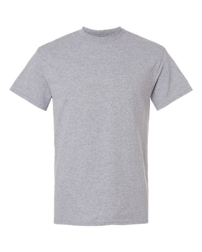 Gildan DryBlend Unisex Tee - Sport Grey