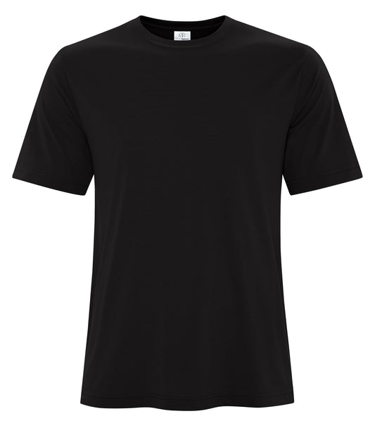 ATC™ PRO SPUN® TEE. ATC3600