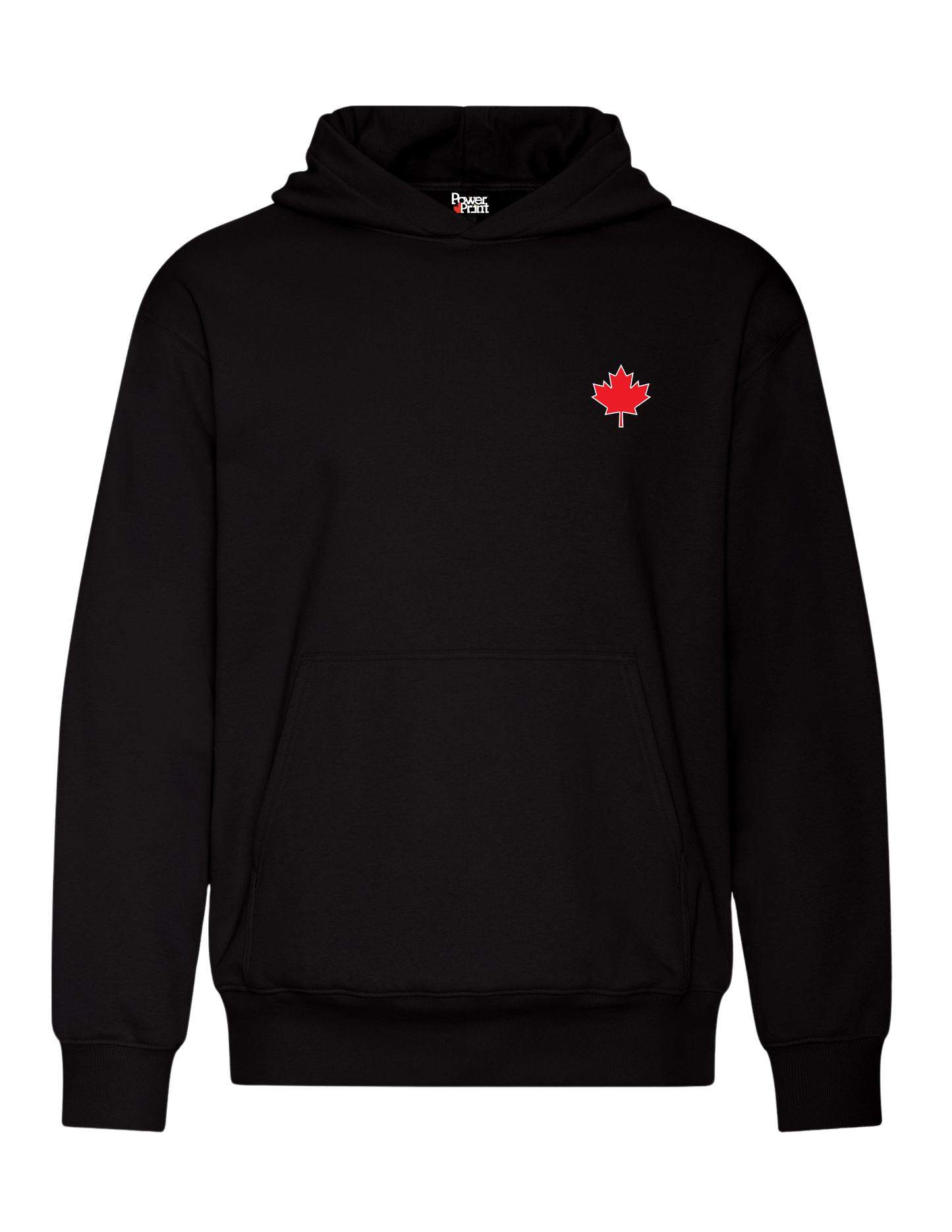 The Greatest North Hoodie