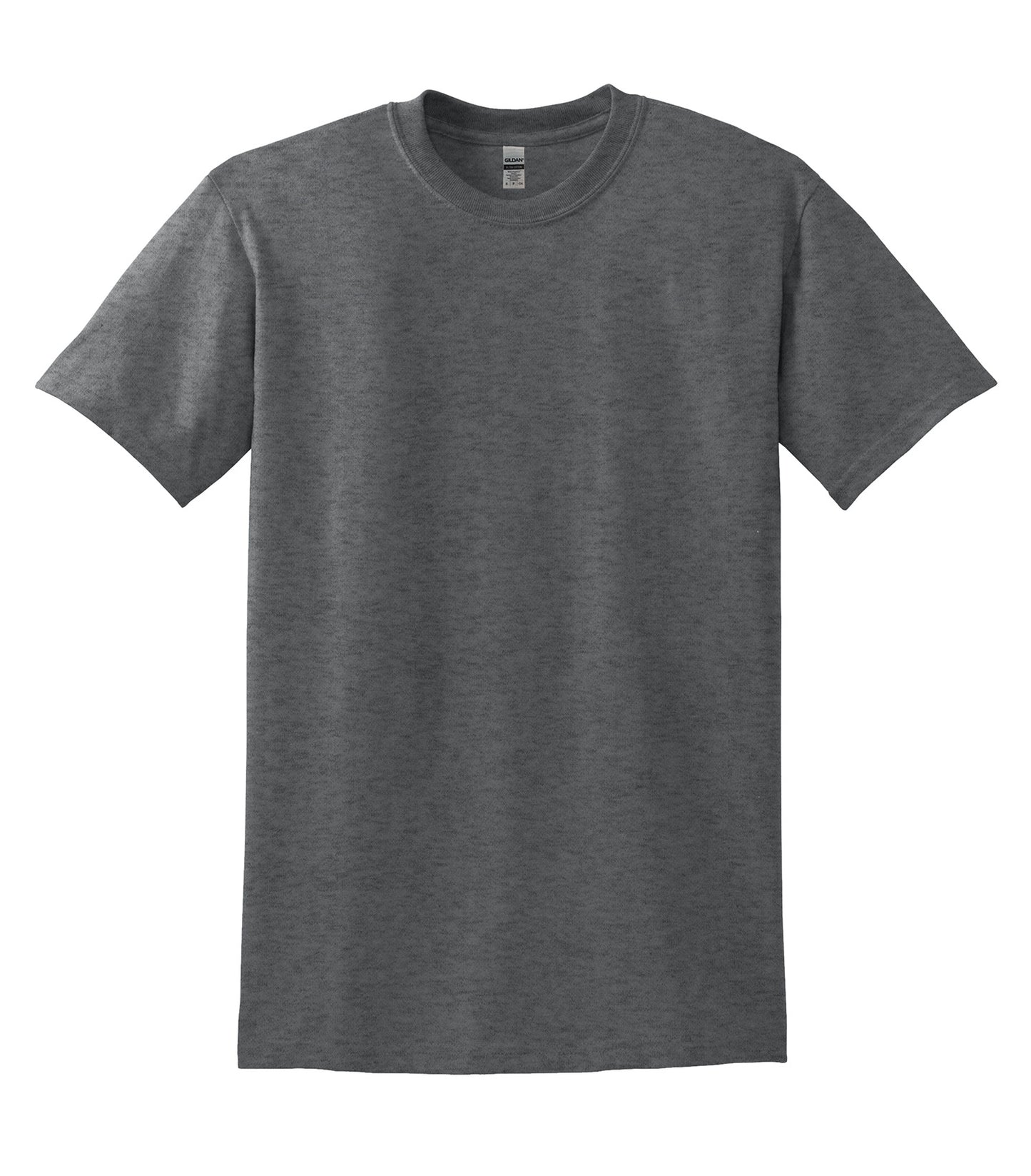 GILDAN® DRYBLEND™ T-SHIRT. 8000