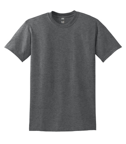 GILDAN® DRYBLEND™ T-SHIRT. 8000