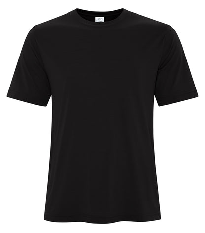 ATC™ PRO SPUN® TEE. ATC3600