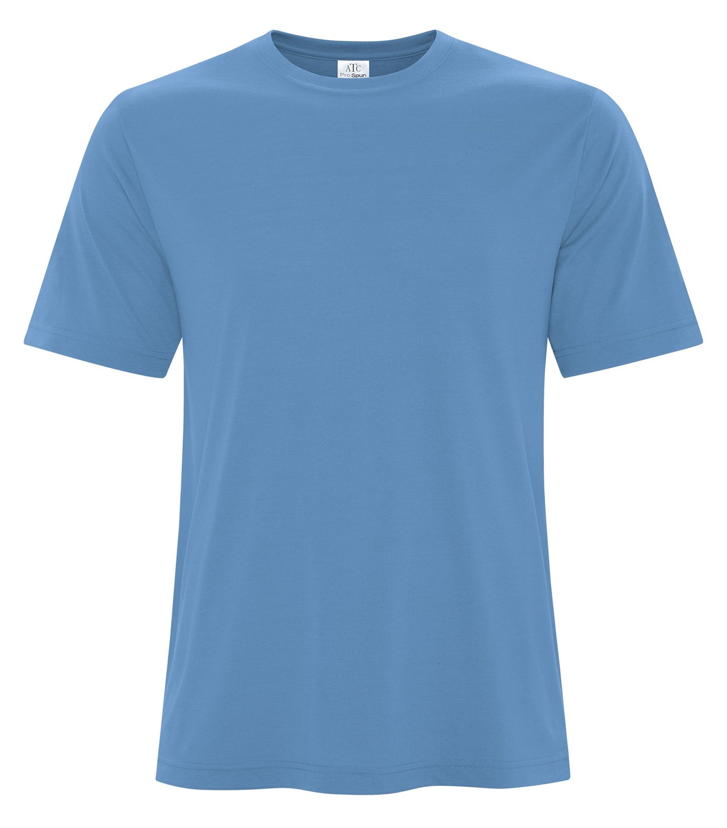 ATC™ PRO SPUN® TEE. ATC3600