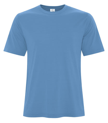 ATC™ PRO SPUN® TEE. ATC3600