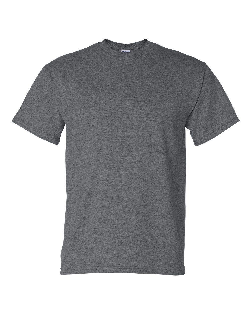 Gildan DryBlend Tee, view 17 – custom printed t-shirts