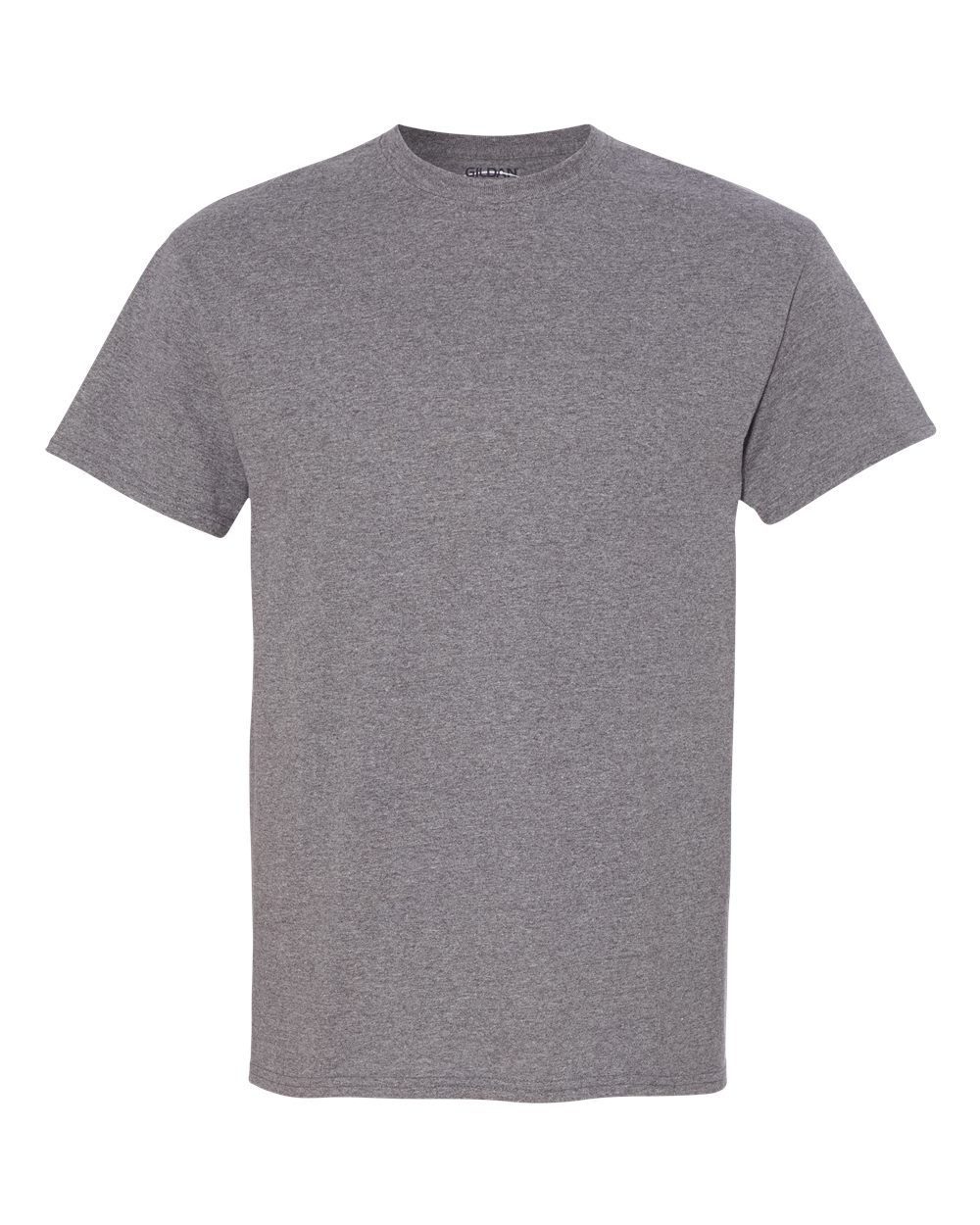 Gildan DryBlend Tee, view 22 – custom printed t-shirts
