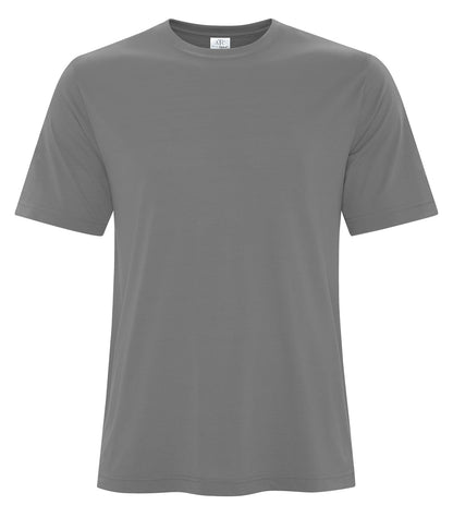 ATC™ PRO SPUN® TEE. ATC3600