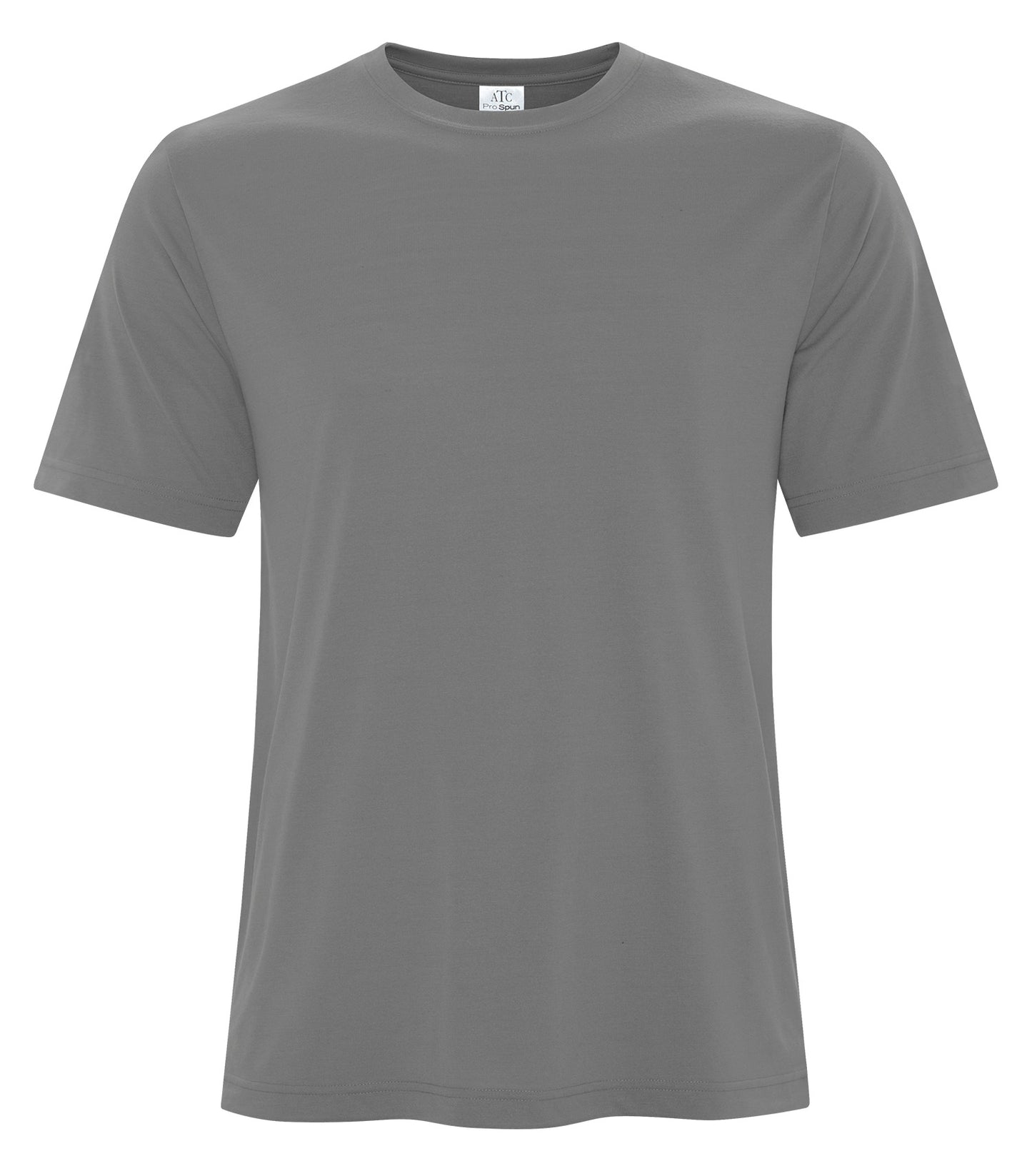 ATC™ PRO SPUN® TEE. ATC3600