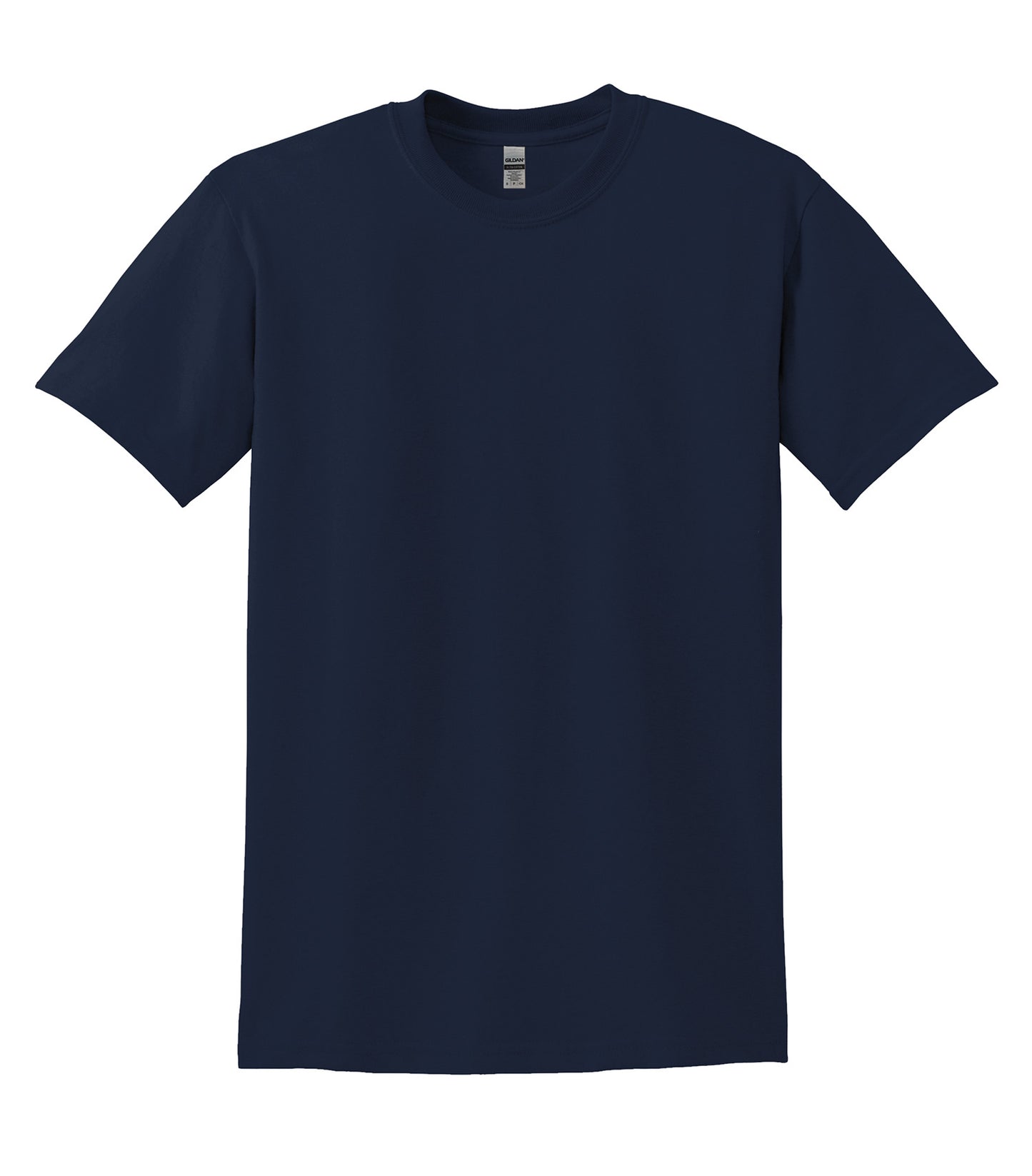 GILDAN® DRYBLEND™ T-SHIRT. 8000