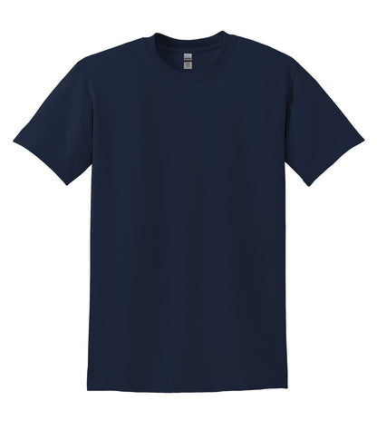 GILDAN® DRYBLEND™ T-SHIRT. 8000