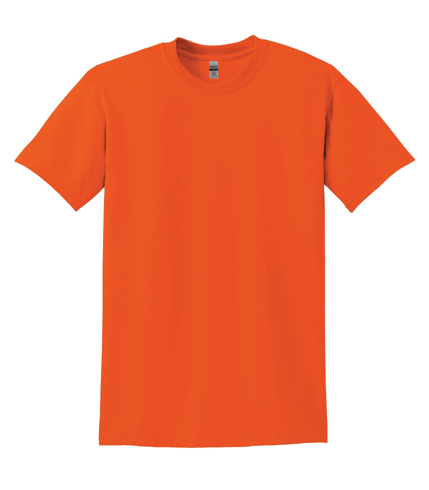 GILDAN® DRYBLEND™ T-SHIRT. 8000