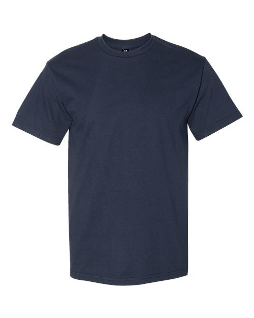 Gildan Hammer Unisex Tee - Dark Navy