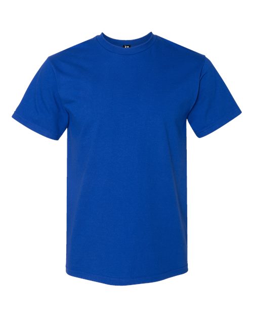 Gildan Hammer Unisex Tee - Deep Royal