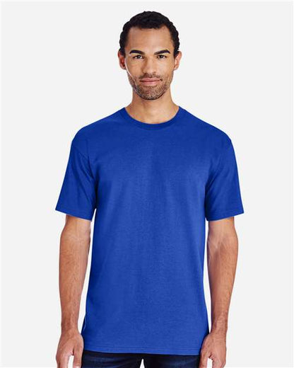 Gildan Unisex Hammer™ T-Shirt - H000