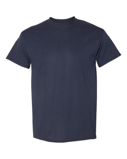 Gildan DryBlend Tee, view 18 – custom printed t-shirts