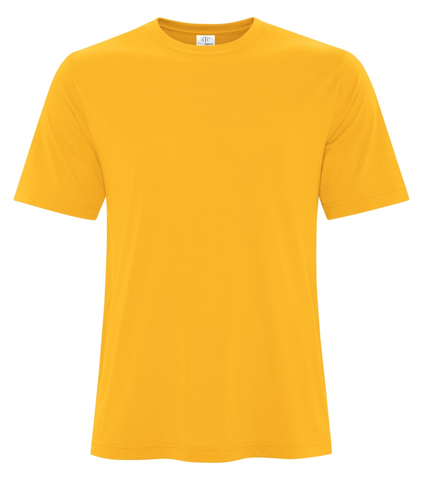 ATC™ PRO SPUN® TEE. ATC3600