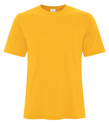 ATC™ PRO SPUN® TEE. ATC3600