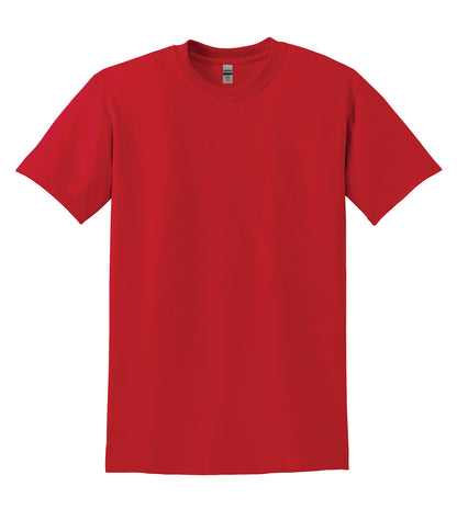 GILDAN® DRYBLEND™ T-SHIRT. 8000