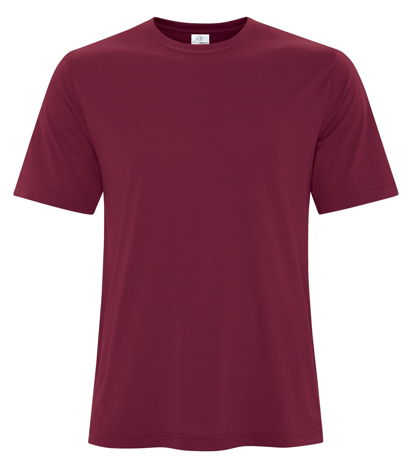 ATC™ PRO SPUN® TEE. ATC3600