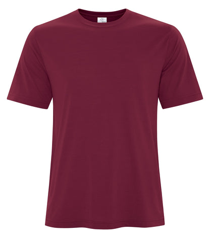ATC™ PRO SPUN® TEE. ATC3600