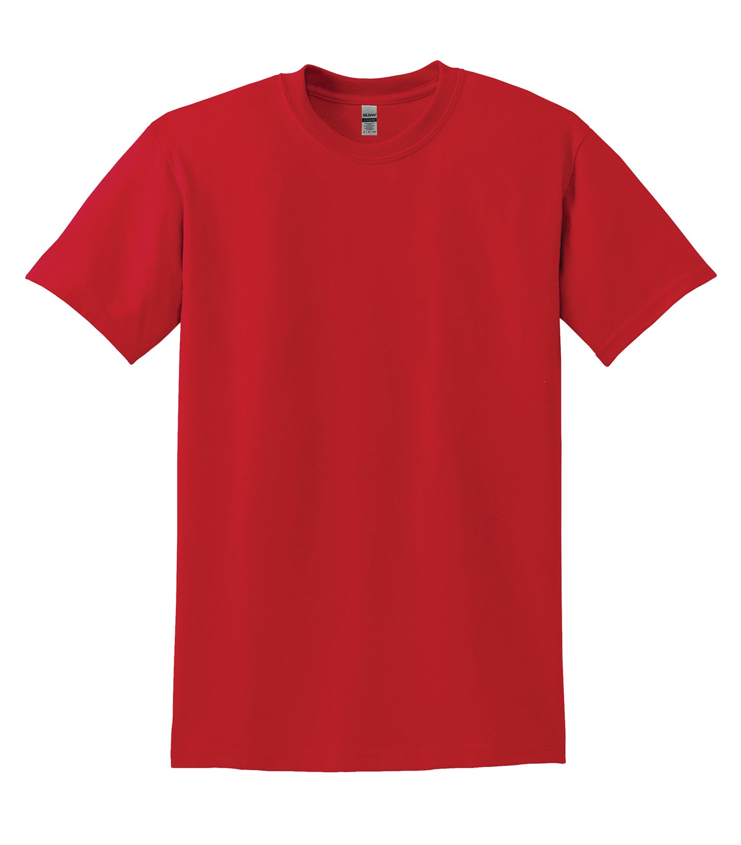 GILDAN® DRYBLEND™ T-SHIRT. 8000