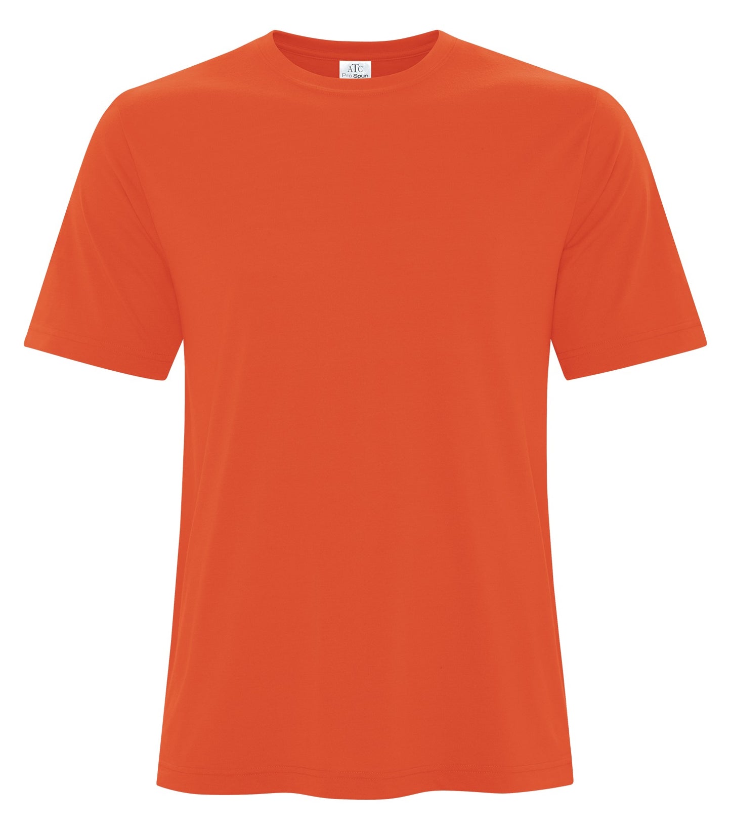 ATC™ PRO SPUN® TEE. ATC3600