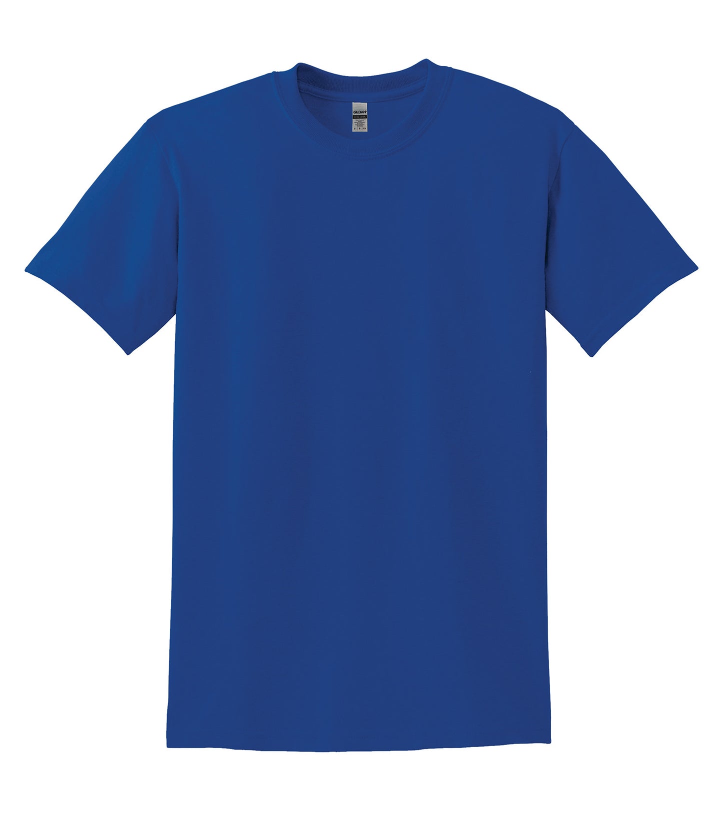 GILDAN® DRYBLEND™ T-SHIRT. 8000